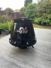 k n apollo for sale  HINCKLEY