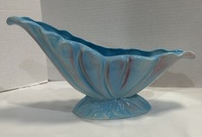 indoor planter 14 large for sale  Henderson