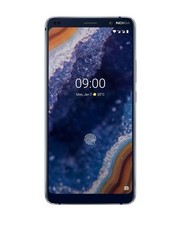 Nokia pureview 128gb gebraucht kaufen  Deutschland