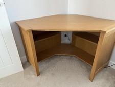 Corndell oak corner for sale  BILLINGSHURST