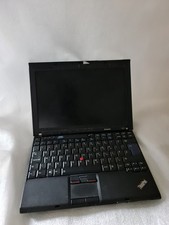 thinkpad x201 for sale thinkpad x201 for sale SOUTH CROYDON