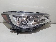 2020 subaru ascent for sale 2020 subaru ascent for sale Concord