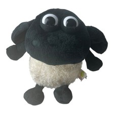 Timmy schäfchen shaun gebraucht kaufen  Neustrelitz-Umland