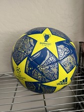 Adidas soccer ball for sale  Tolleson