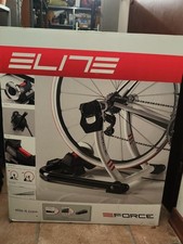 Rulli per allenamento usato  Cividale del Friuli