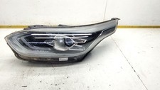 van kia comprar usado  Enviando para Brazil