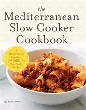 Mediterranean slow cooker for sale  Denver