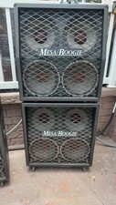 Mesa boogie speakers for sale  Pompano Beach