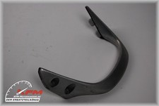 Honda cbr 600 gebraucht kaufen  Kaisersesch
