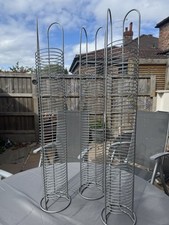 cd rack for sale cd rack for sale ALTRINCHAM