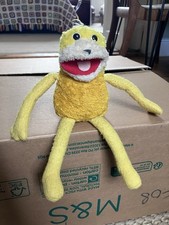 Flat eric vivid for sale  LONDON