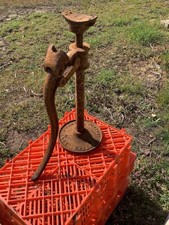tractor jack for sale tractor jack for sale SPALDING