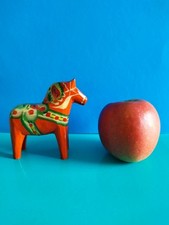 Cavallo dala vintage usato  Palazzolo sull'Oglio