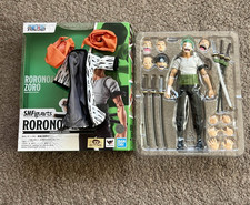 Bandai .h.figuarts one for sale  ENFIELD