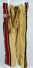 San francisco 49ers for sale  Rochester