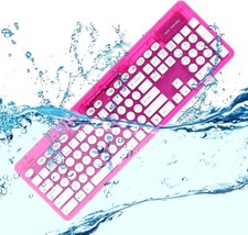 Wireless qwertz tastatur gebraucht kaufen Wireless qwertz tastatur gebraucht kaufen  Deutschland