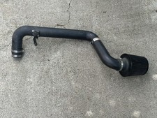 Cold air intake for sale  Sherwood