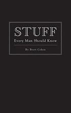 Stuff every man for sale  Boston