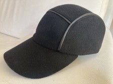 Casquette hermès nevada d'occasion  Aubusson