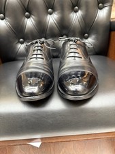 John lobb men for sale  CRAWLEY