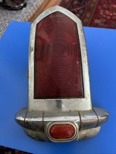 1950 1951 1952 for sale  Raleigh