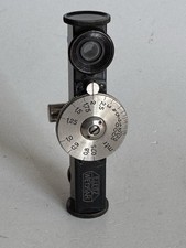31330 leica telemetro usato  Spedire a Italy
