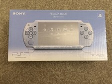 Psp playstation portable for sale  SURBITON