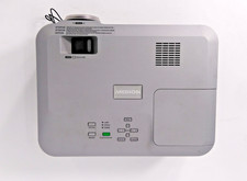 Medion beamer md2950na gebraucht kaufen  Velbert