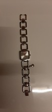 Damenarmbanduhr gebraucht kaufen  Rochlitz