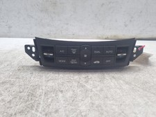 Honda accord mk7 for sale  WEST BROMWICH