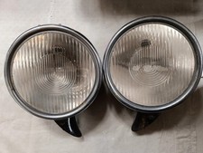 Fanali fiat 514 usato  Thiene