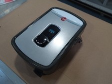 Oem rheem rtex for sale  Bolingbrook