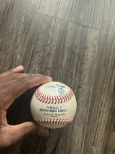 Rawlings official major for sale  Red Oak