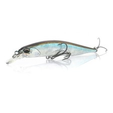 Duo realis jerkbait d'occasion  Romans-sur-Isère