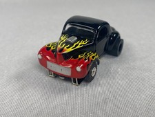 Johnny lightning tjet for sale  Gainesville