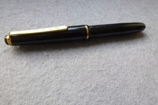 Brause kolbenfüller gebraucht kaufen Brause kolbenfüller gebraucht kaufen  Essen