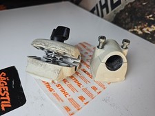 Stihl 130 griffklemme gebraucht kaufen  Radolfzell am Bodensee