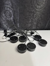 Lot amazon rs03qr for sale  Aberdeen