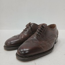 roland cartier mens shoes for sale  ROMFORD