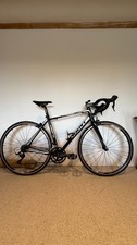 Giant defy for sale  TORRINGTON