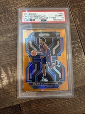 2021 prizm cade for sale  Ventura