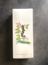 Humidificateur saturateur radi d'occasion Humidificateur saturateur radi d'occasion  Saint-Dié-des-Vosges