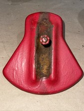 Radiator shutter lever for sale  Little Rock