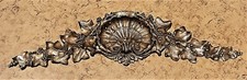 Rare ancien gros d'occasion  Soissons