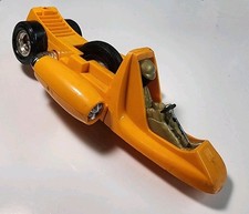 Vintage 1970 kenner for sale  Mooresville