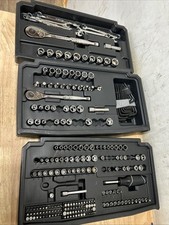 Husky mechanics tool for sale  Harrisburg