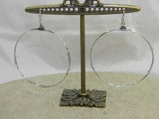 Silpada sterling silver for sale  Ashley