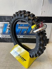 Dunlop tire geomax d'occasion  Expédié en Belgium