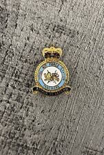 Raf royal air for sale  WATERLOOVILLE