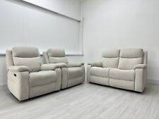 Boy daytona seater for sale  BURY